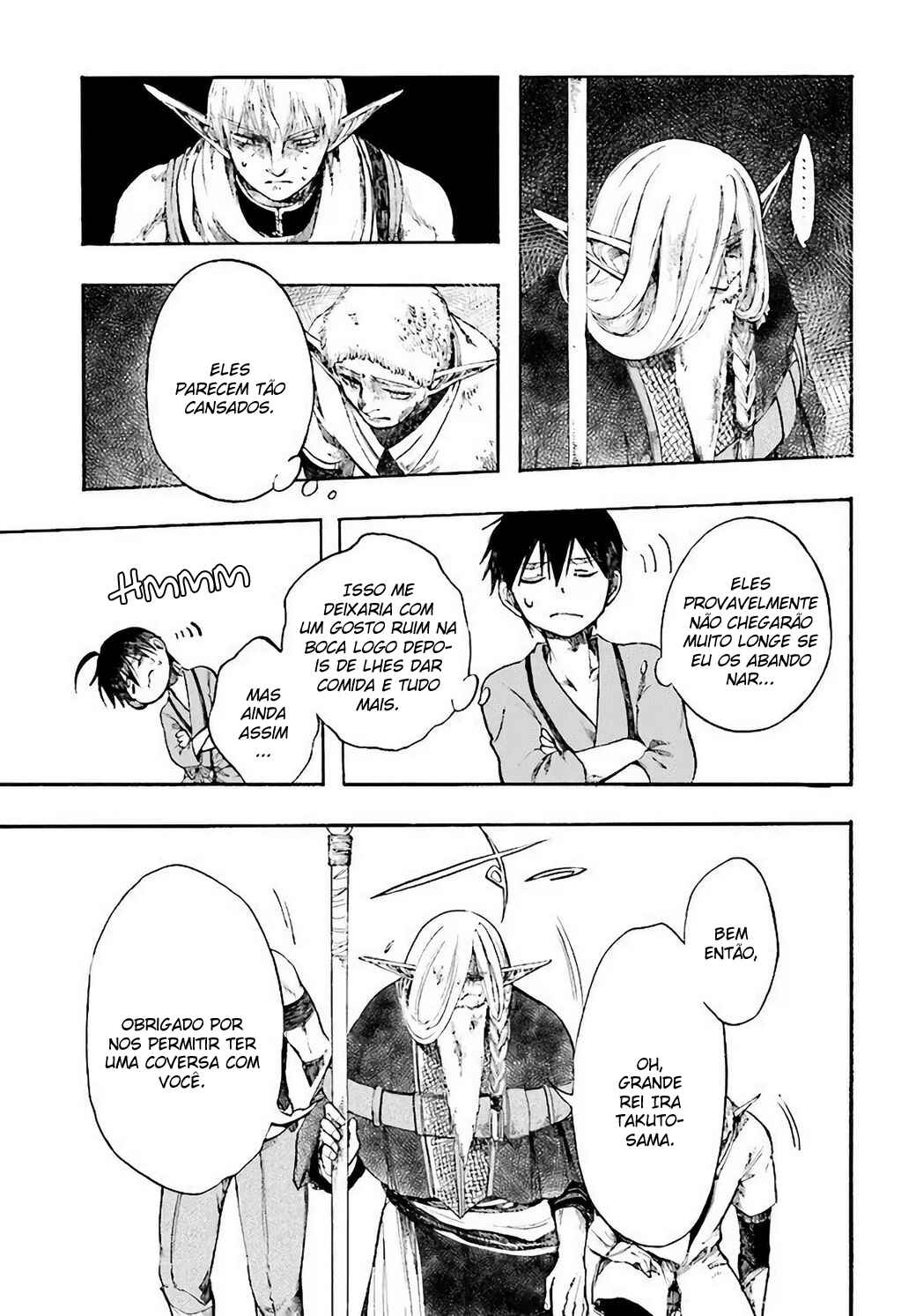 Chapter 3.2 - Page 4