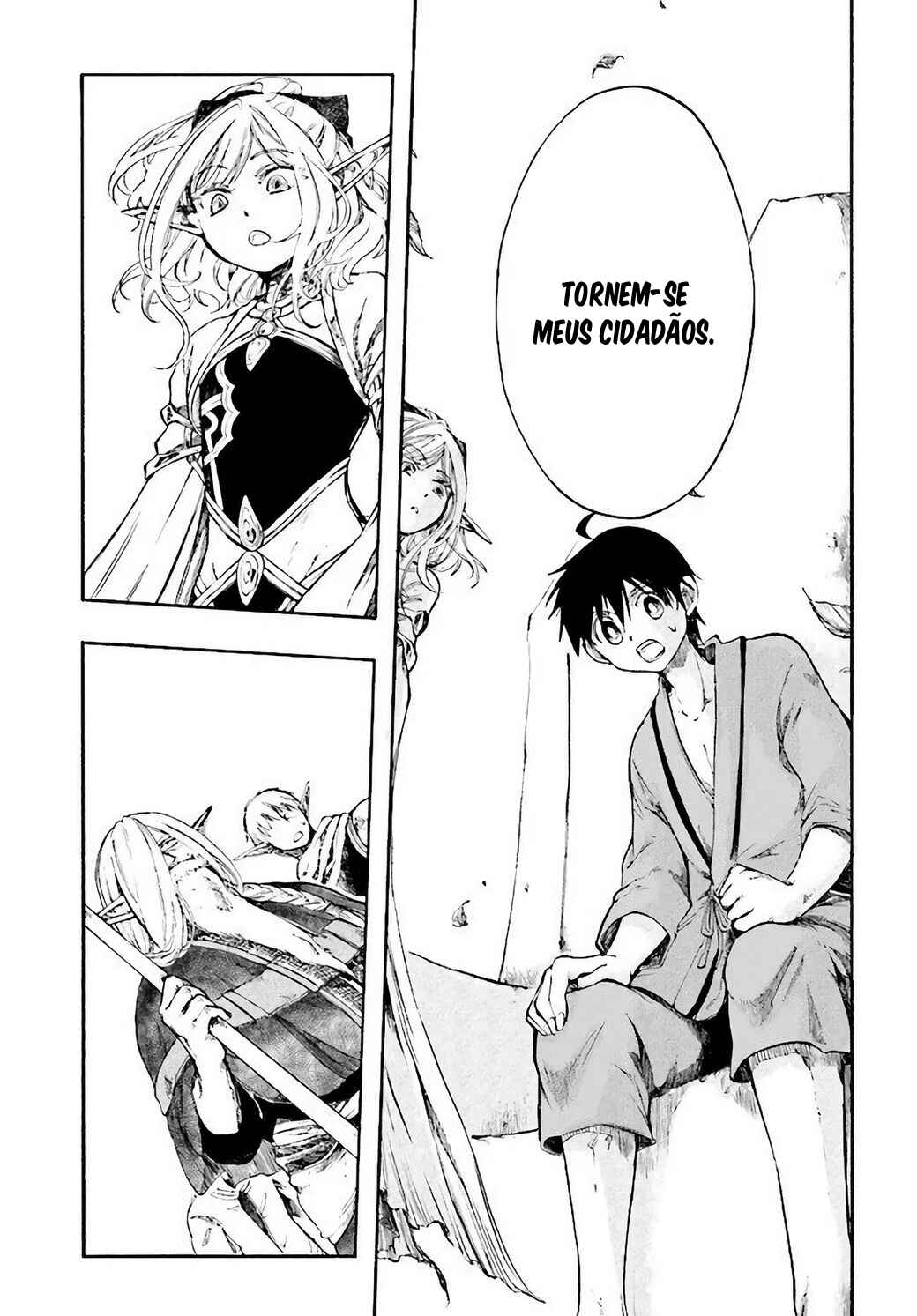 Chapter 3.2 - Page 6