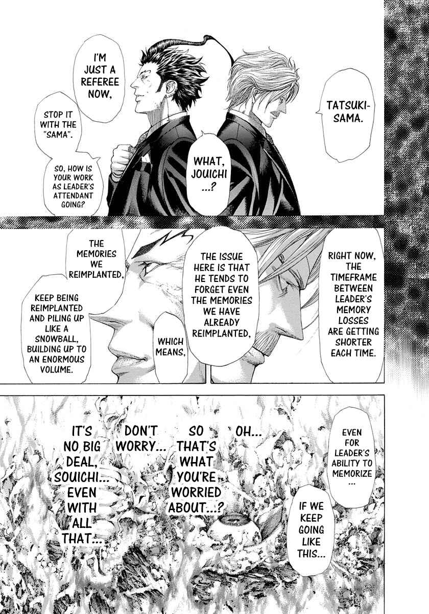 Chapter 281 - Page 10