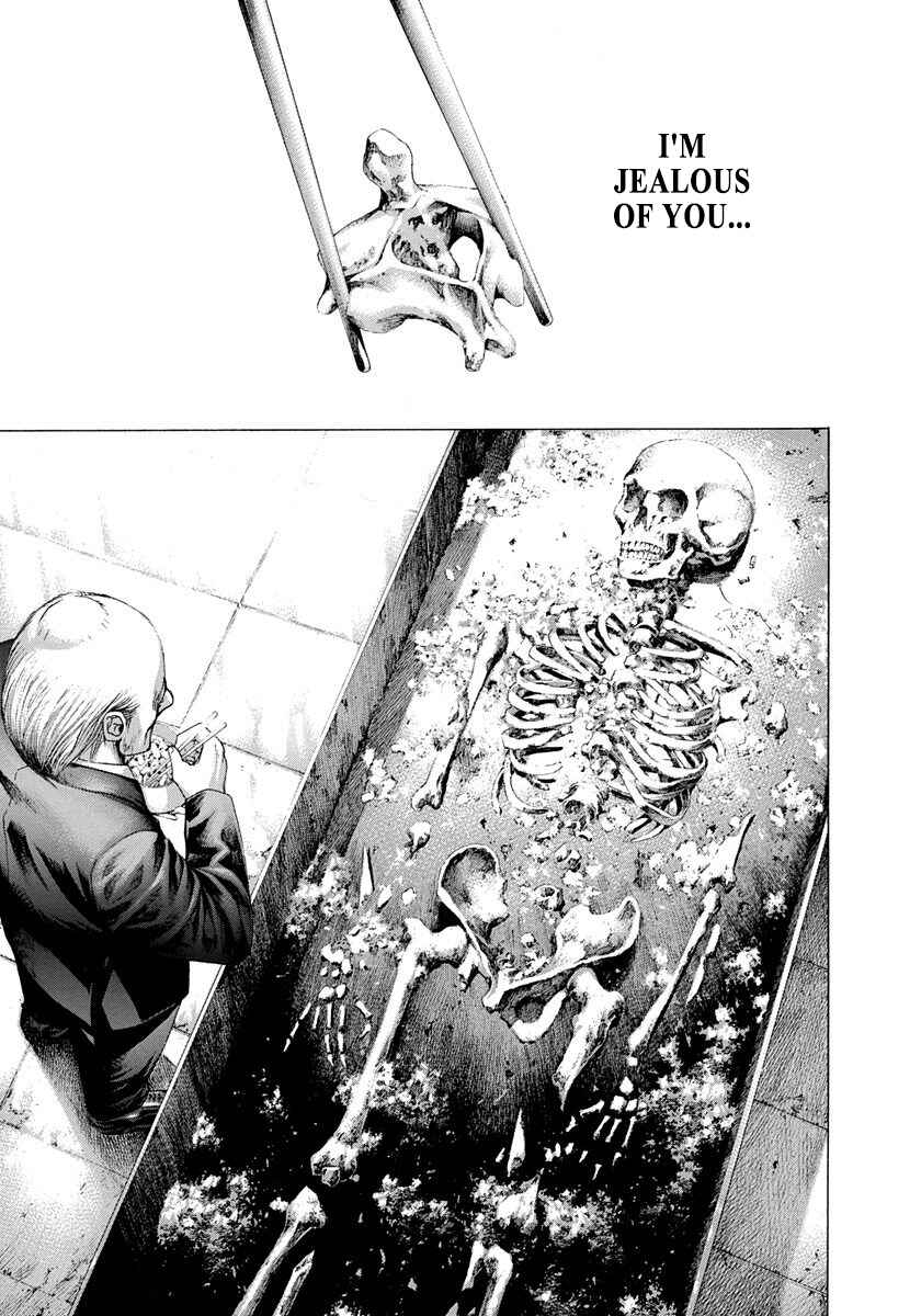 Chapter 281 - Page 12