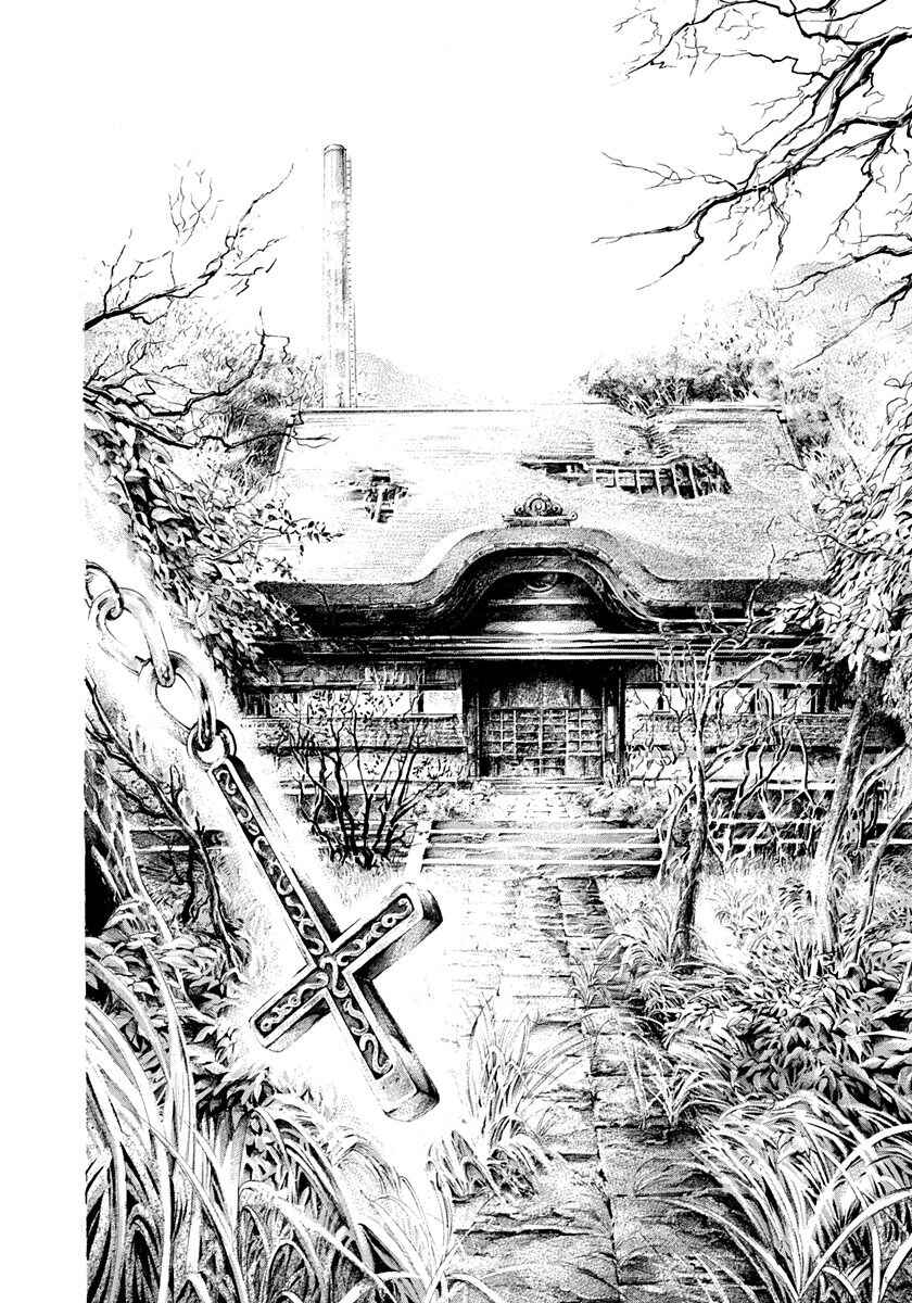 Chapter 281 - Page 2