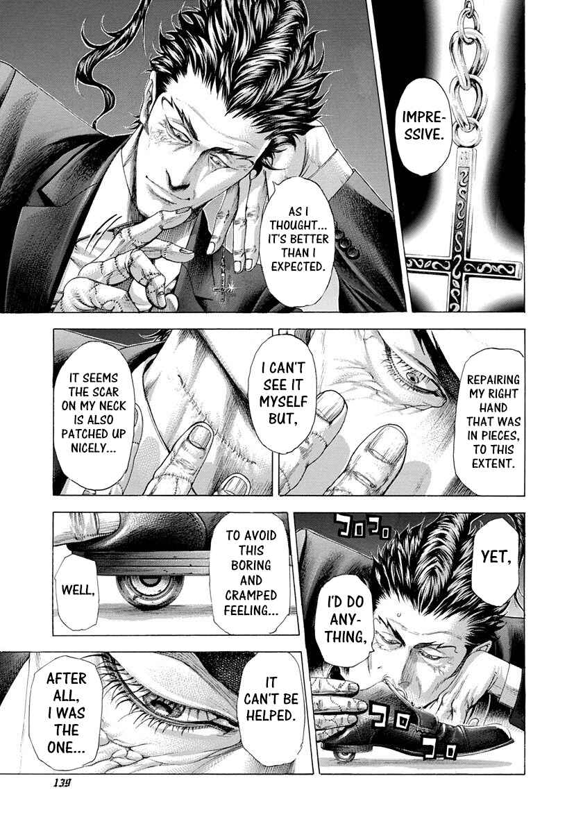 Chapter 281 - Page 3