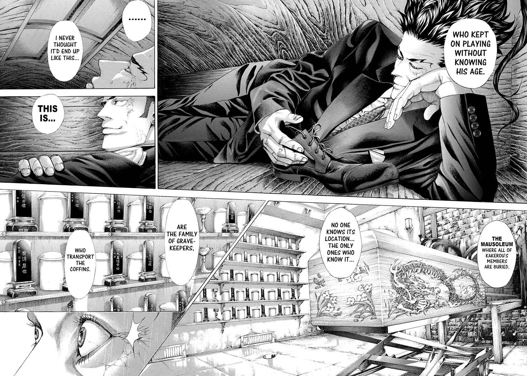 Chapter 281 - Page 4
