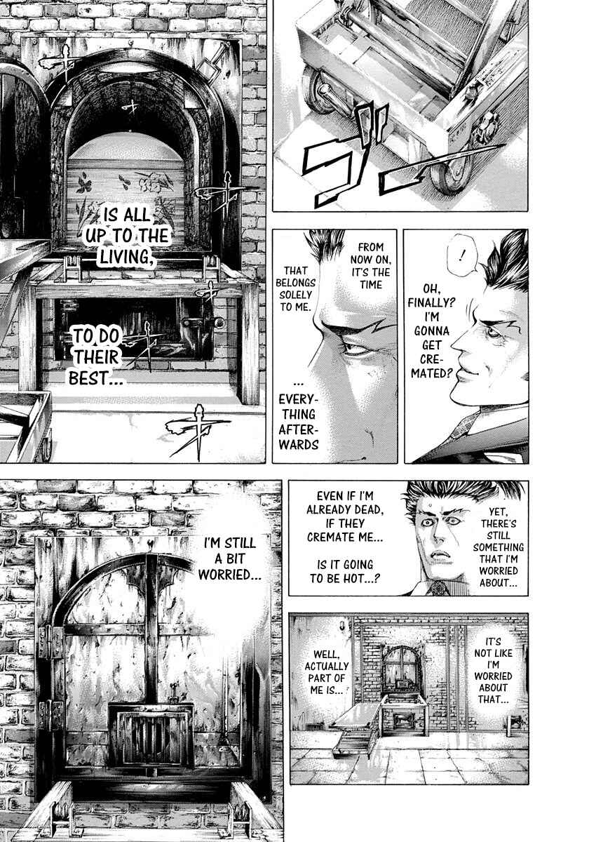 Chapter 281 - Page 6