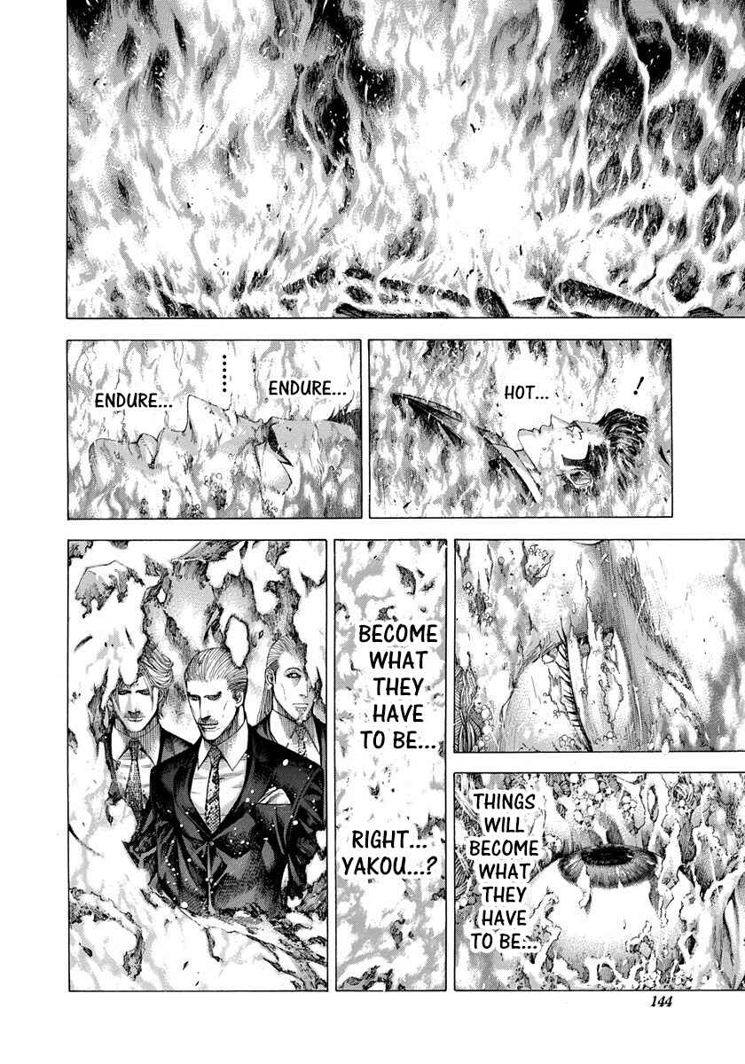 Chapter 281 - Page 7