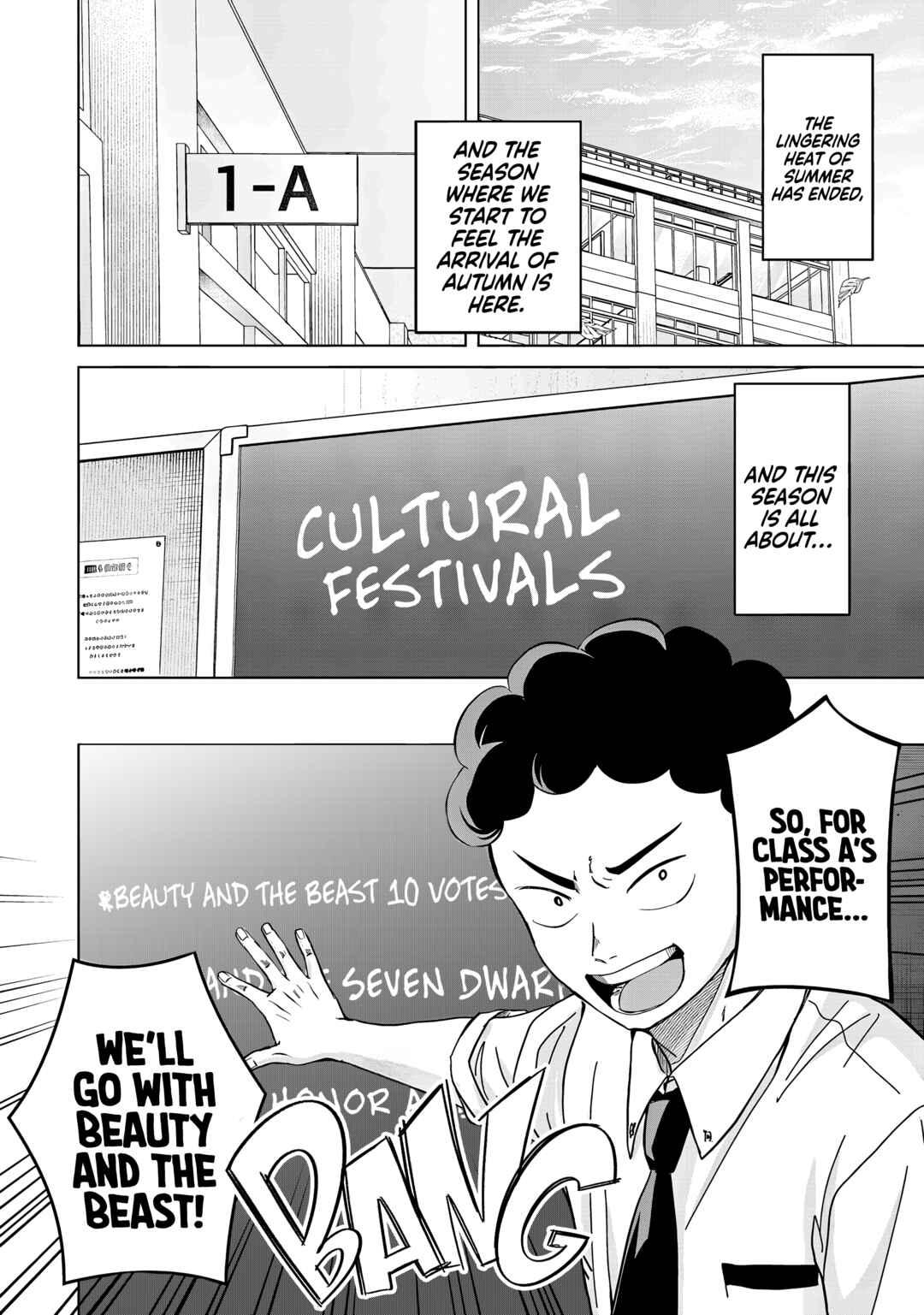 Chapter 32 - Page 2
