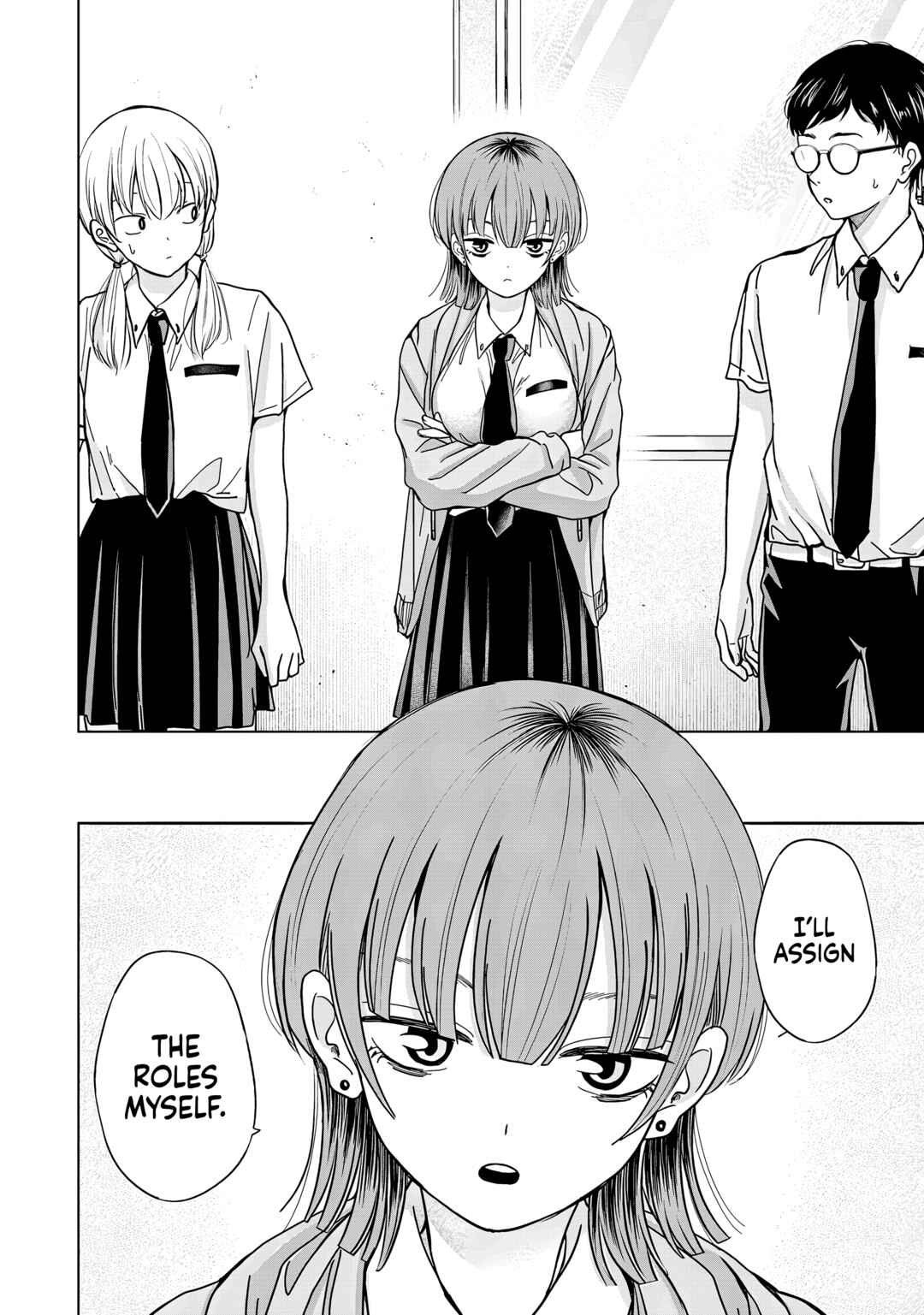Chapter 32 - Page 6