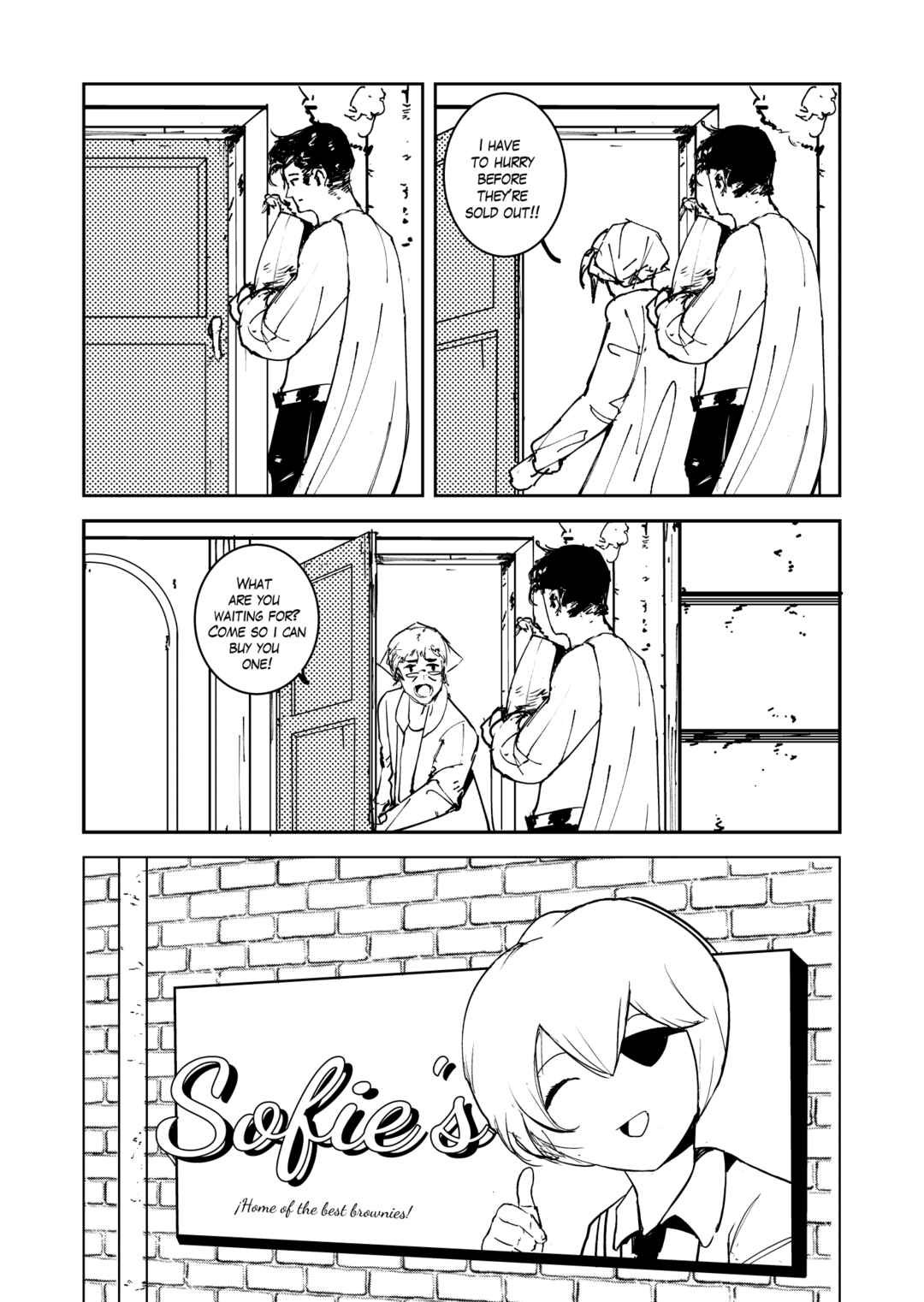 Chapter 1 - Page 11