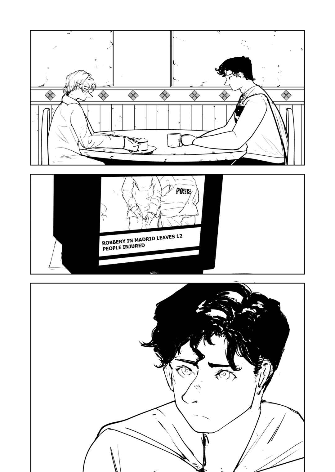 Chapter 1 - Page 12
