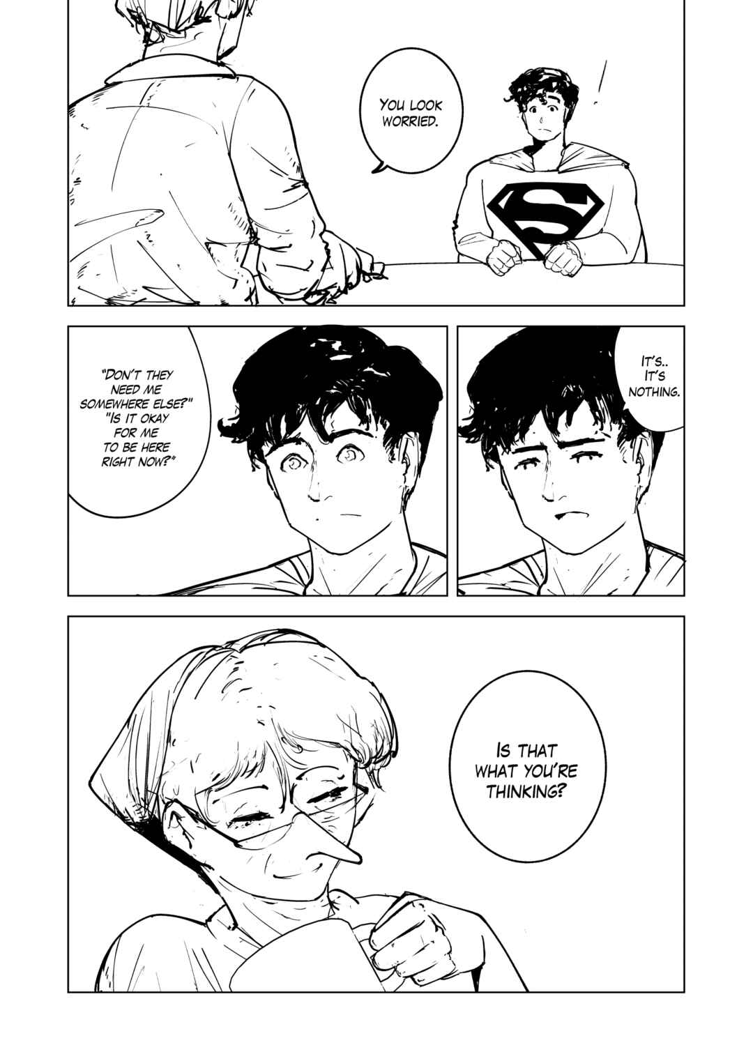 Chapter 1 - Page 13