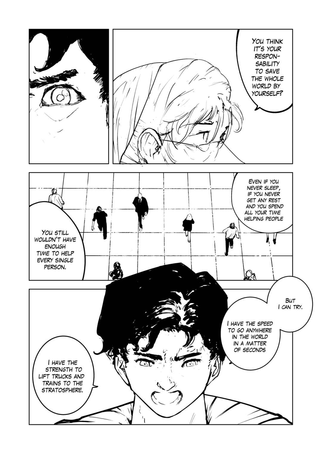 Chapter 1 - Page 14