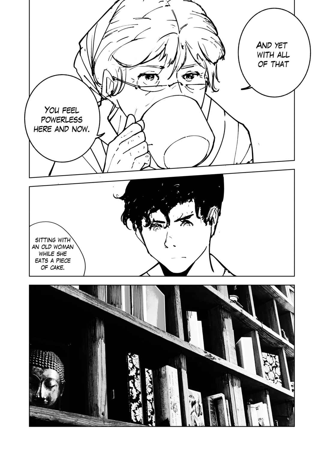 Chapter 1 - Page 15