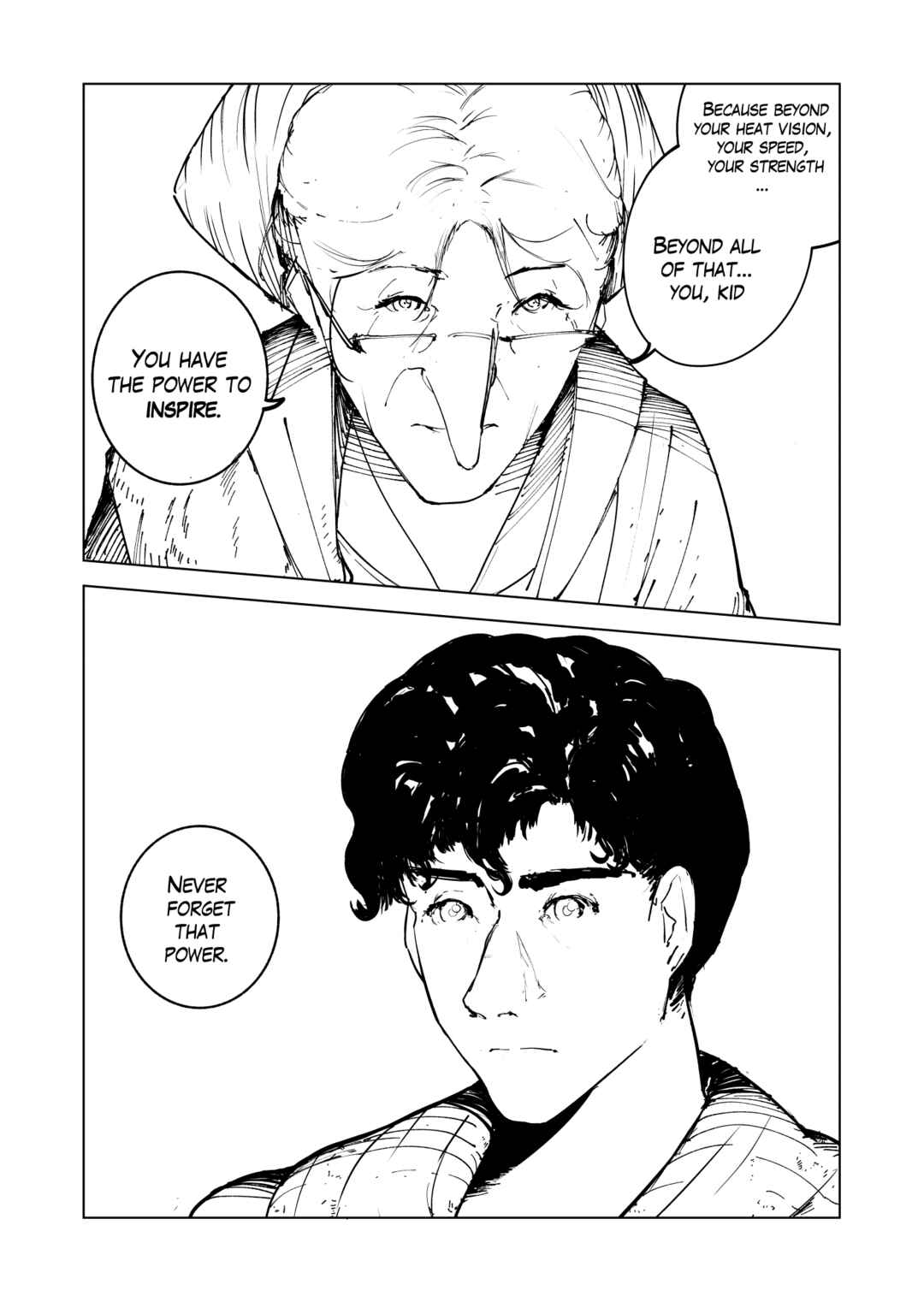 Chapter 1 - Page 26
