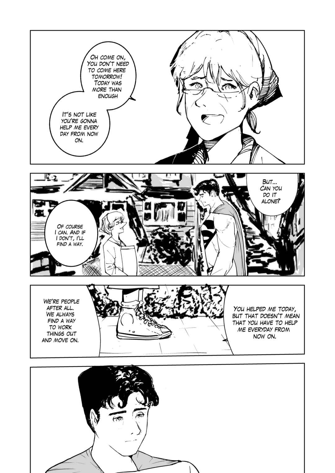 Chapter 1 - Page 28