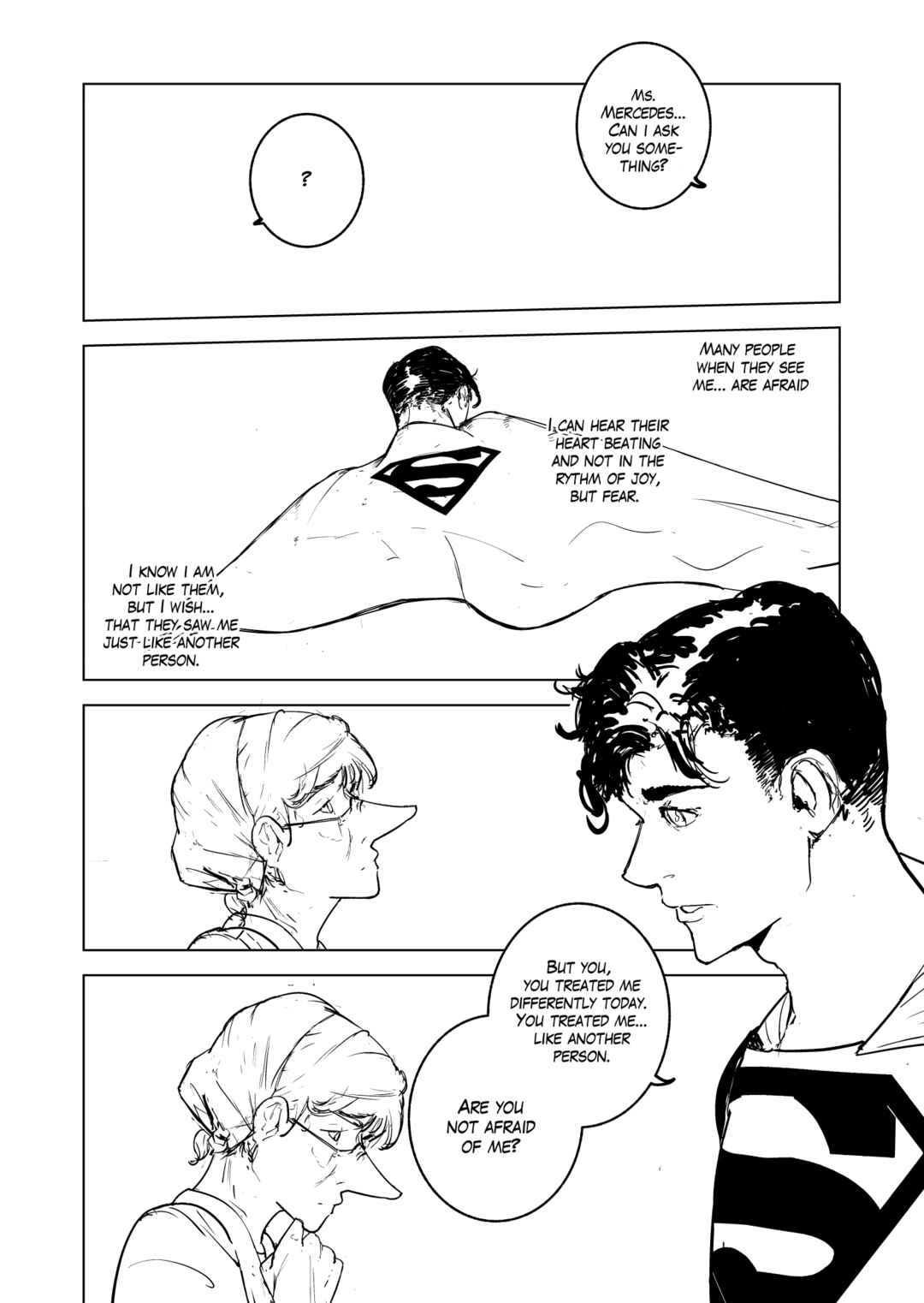 Chapter 1 - Page 29