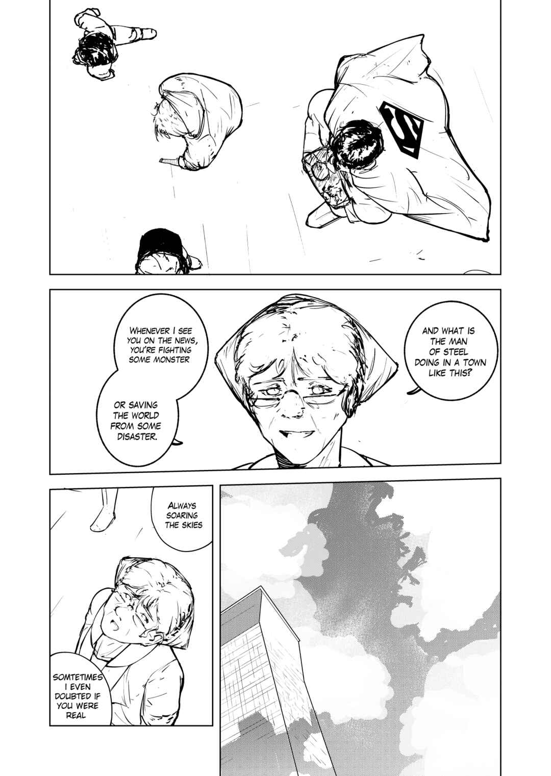 Chapter 1 - Page 7