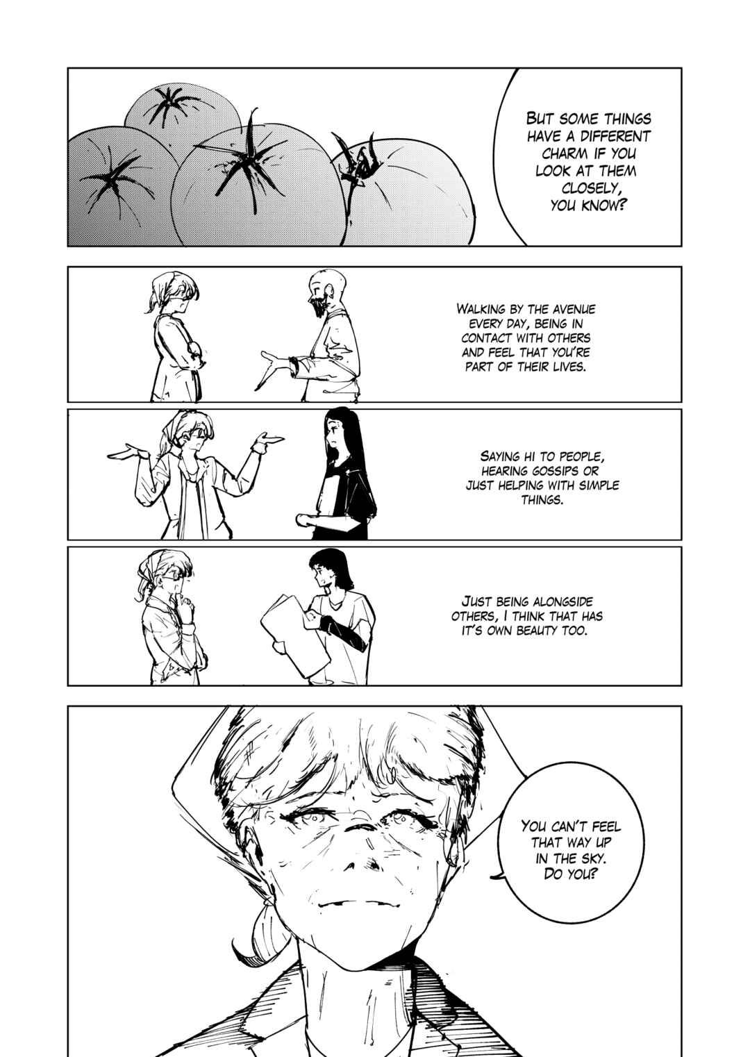 Chapter 1 - Page 9