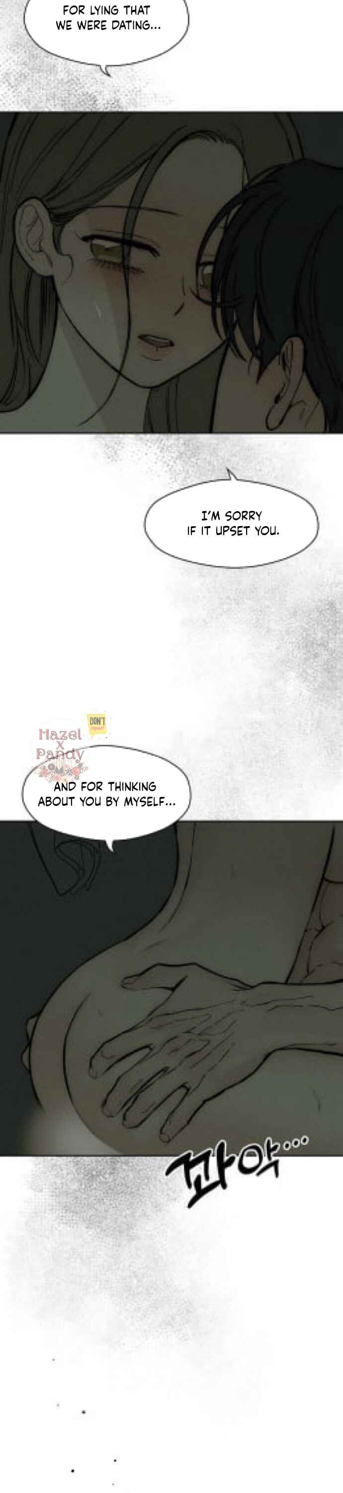 Chapter 64 - Page 35