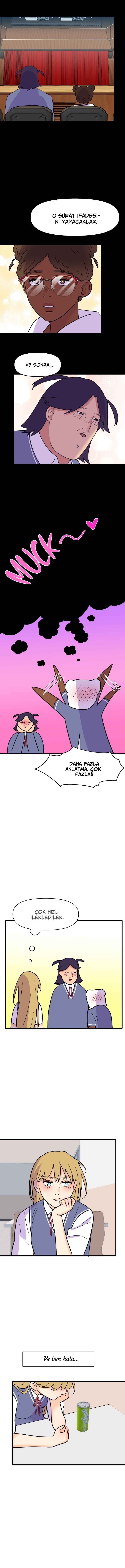 Chapter 113 - Page 5