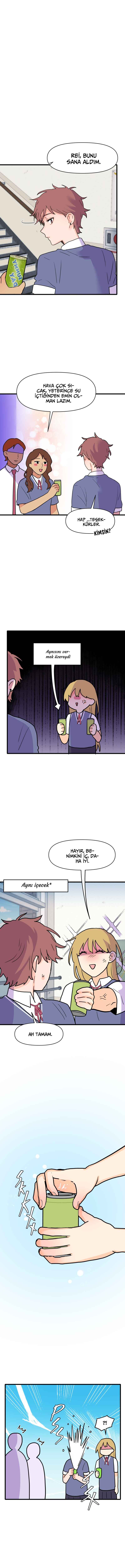 Chapter 113 - Page 6