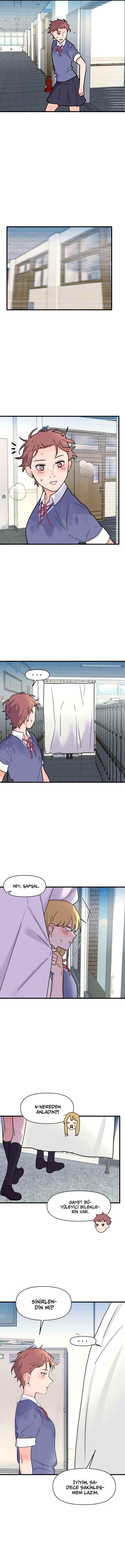Chapter 113 - Page 9