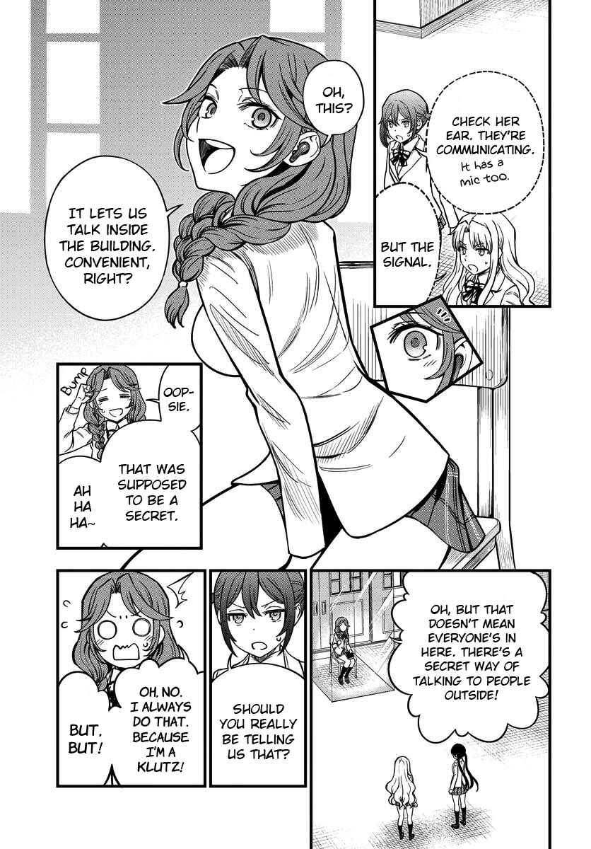 Chapter 11 - Page 11
