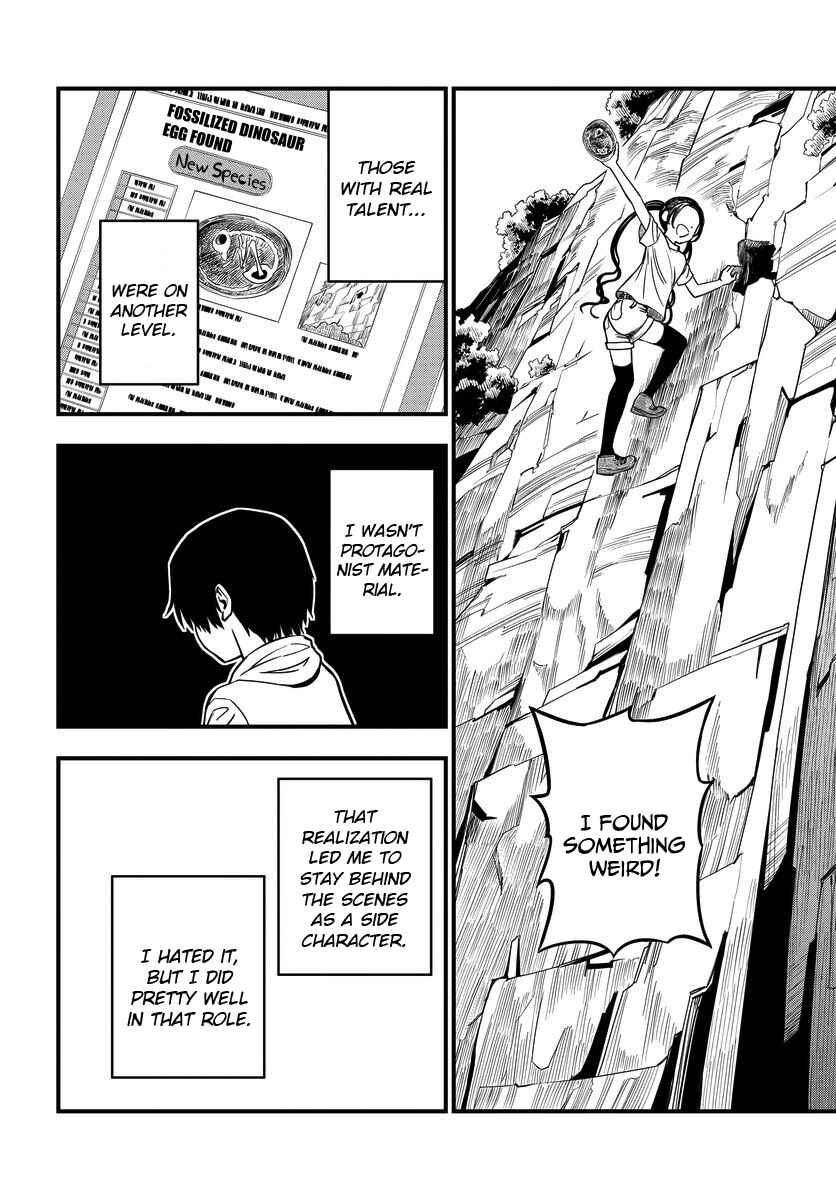 Chapter 11 - Page 2