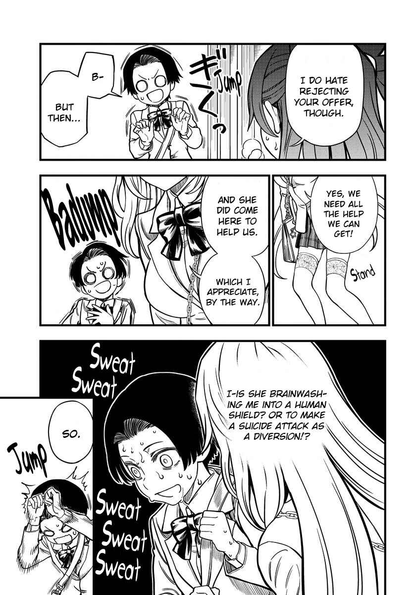 Chapter 11 - Page 23
