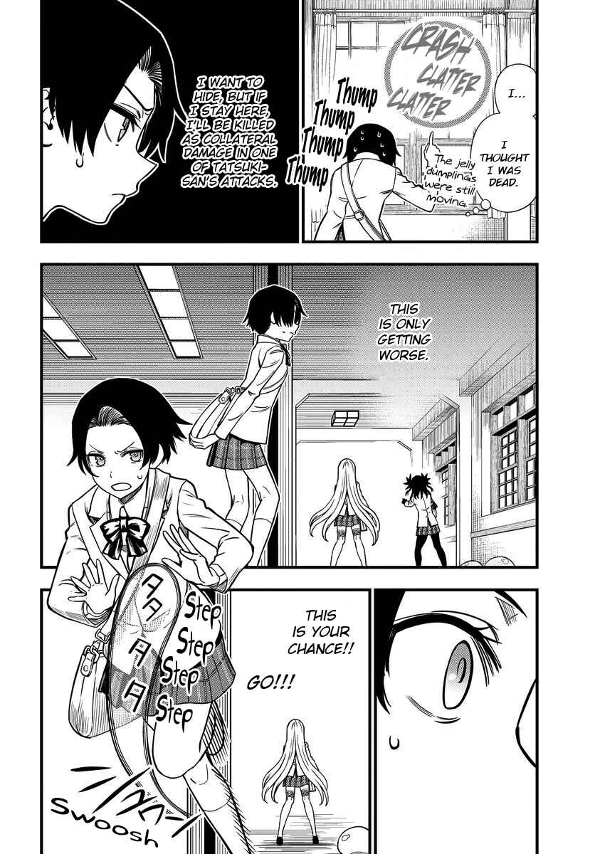 Chapter 11 - Page 4