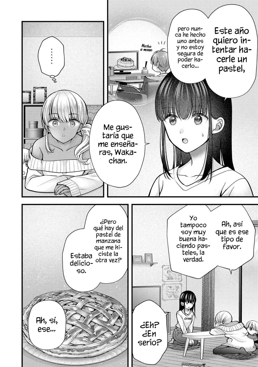 Chapter 25 - Page 4