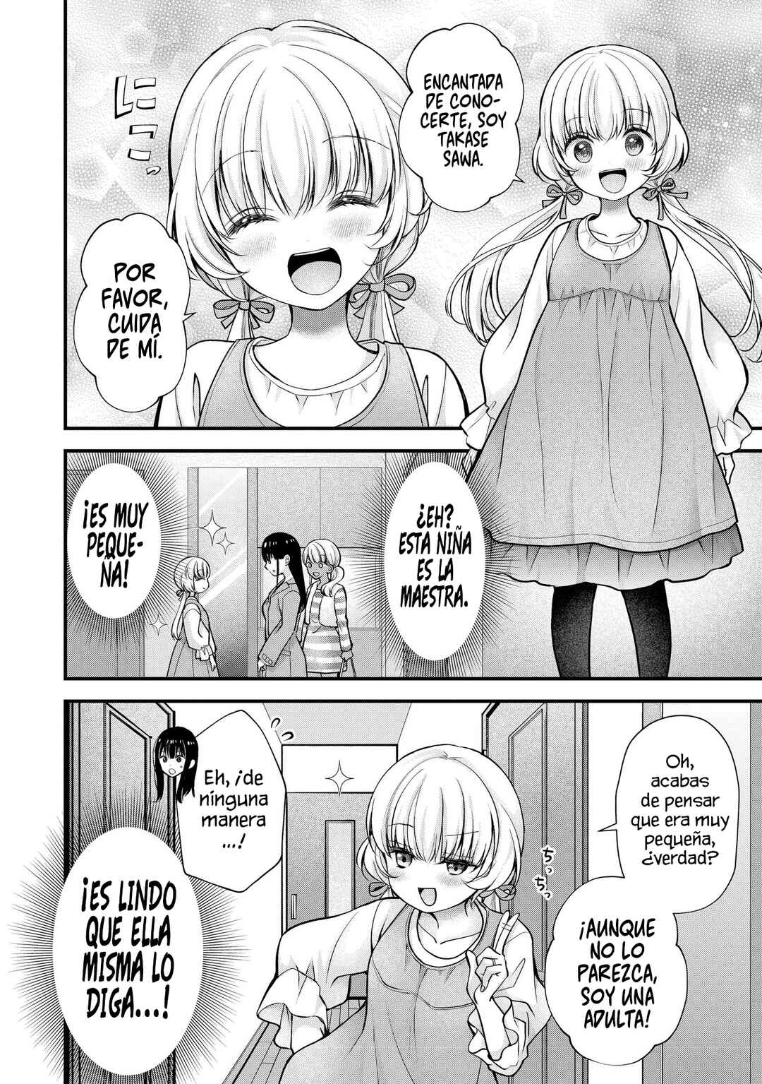 Chapter 25 - Page 6