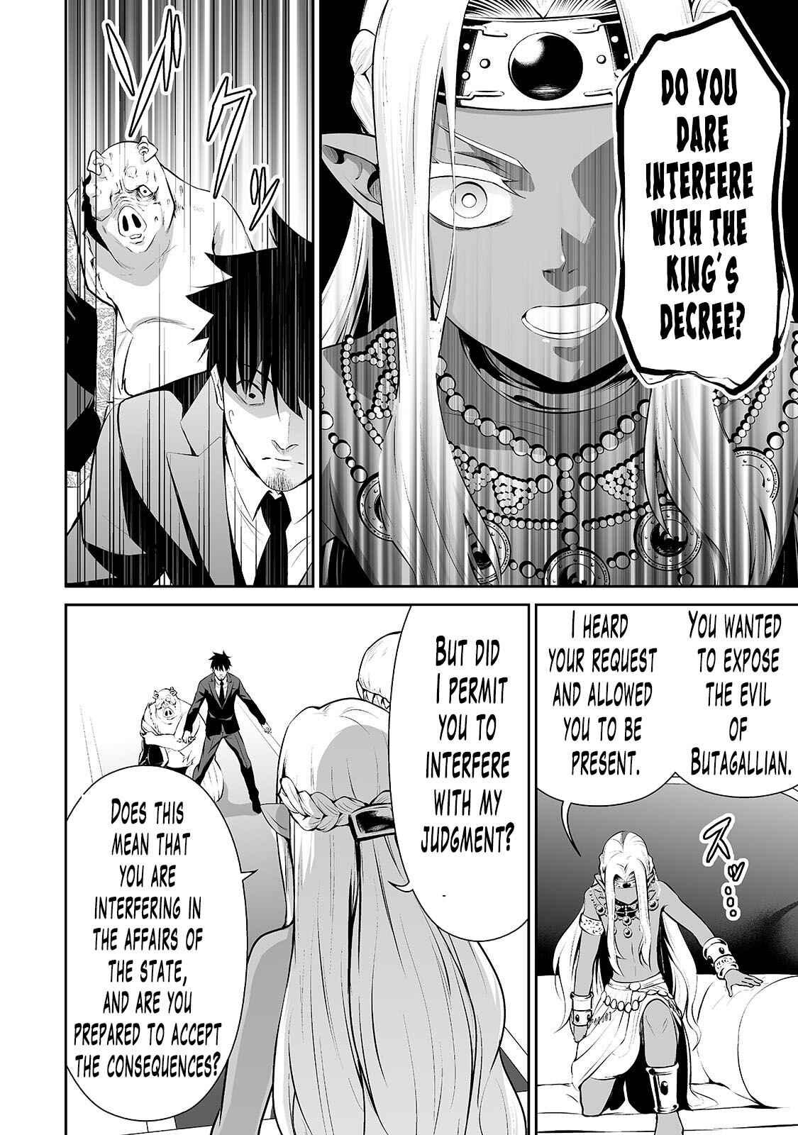 Chapter 18 - Page 13