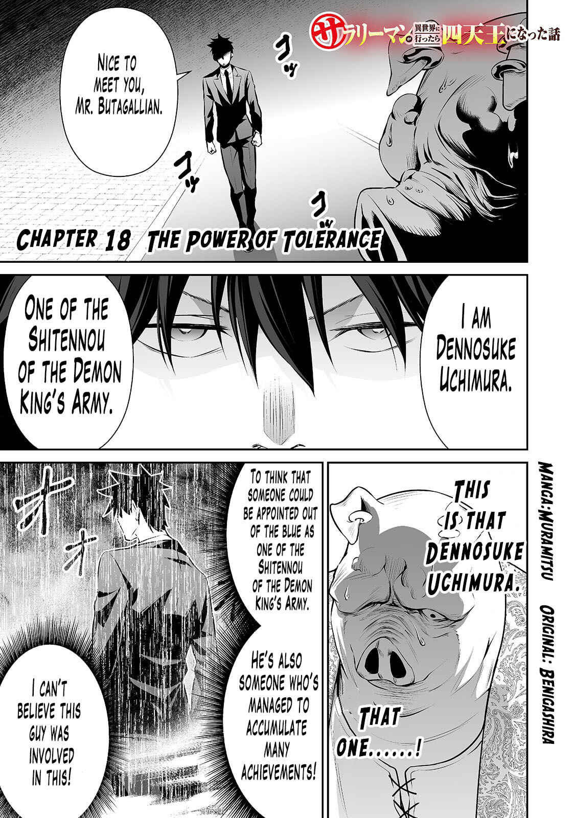 Chapter 18 - Page 2
