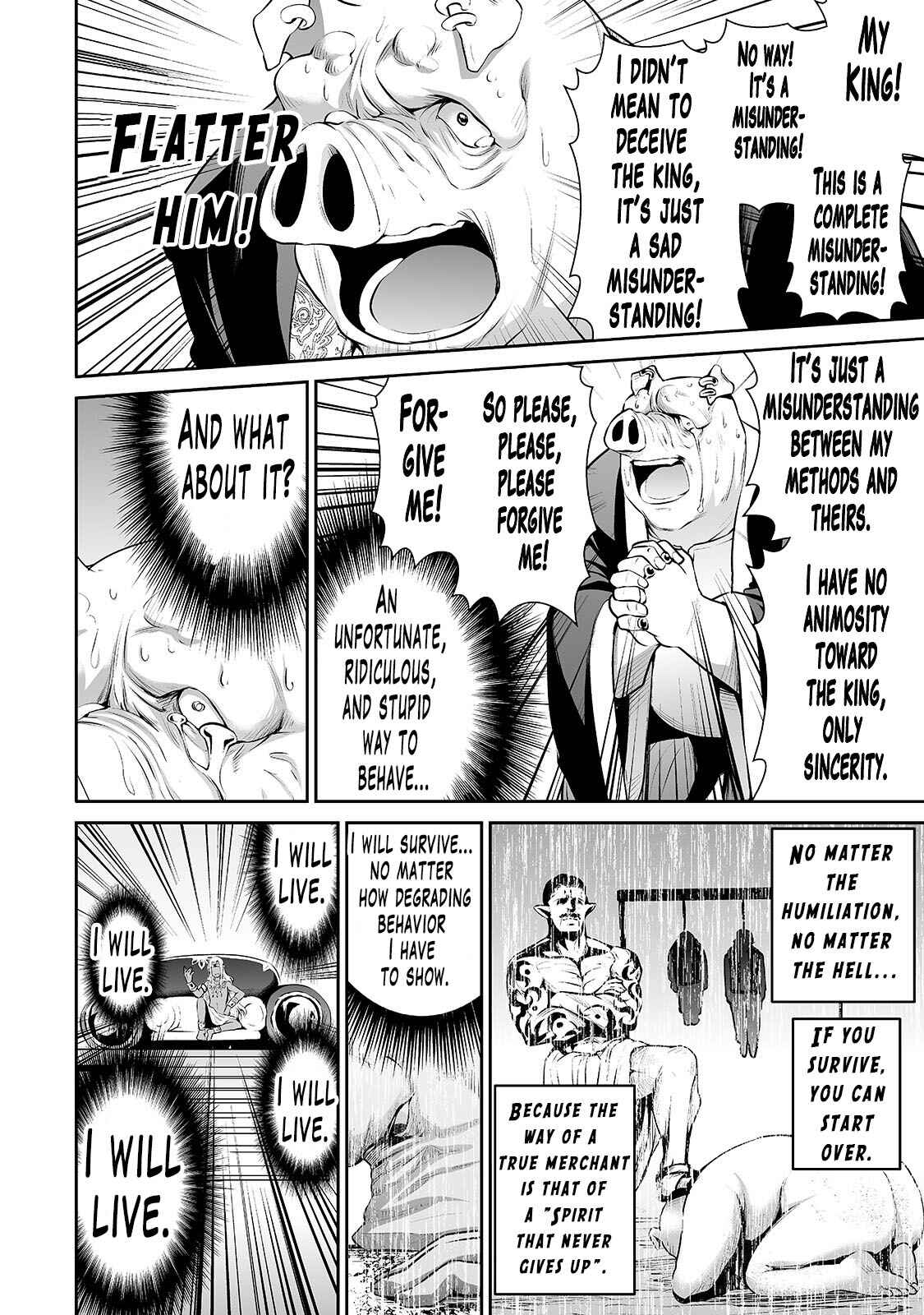 Chapter 18 - Page 7