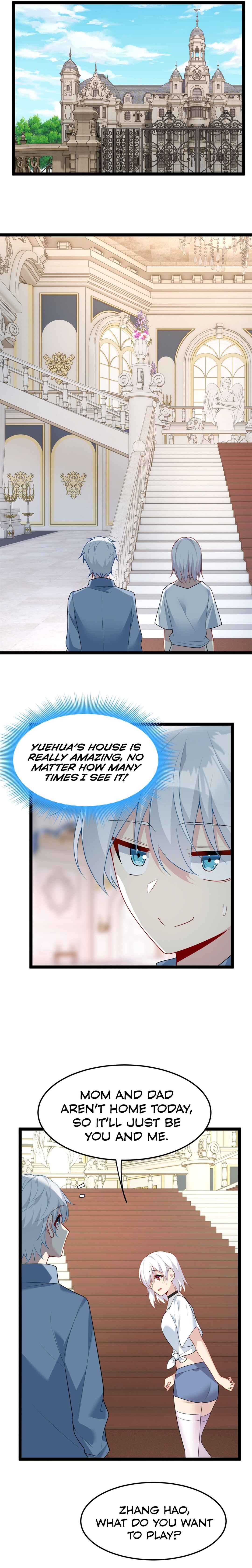 Chapter 82 - Page 11