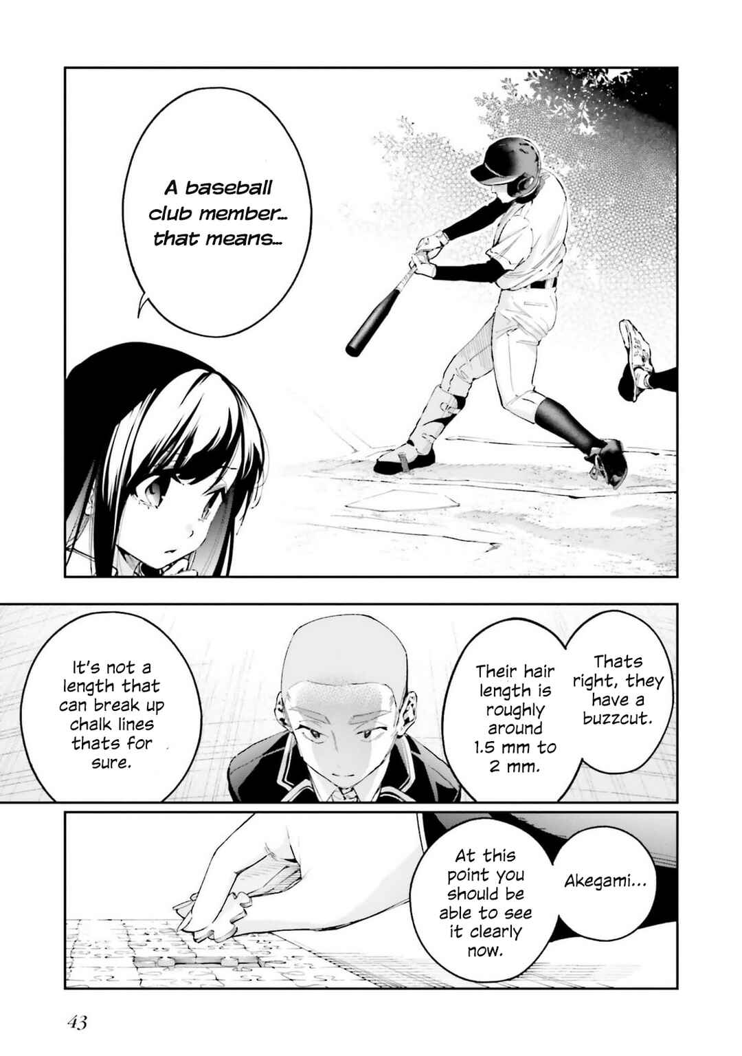 Chapter 6 - Page 13