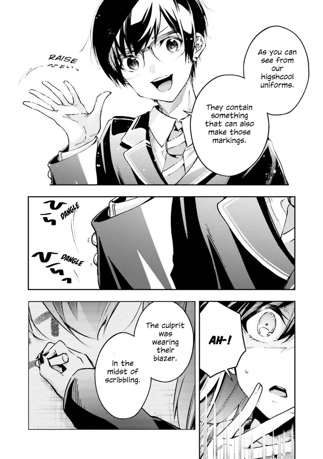 Chapter 6 - Page 2