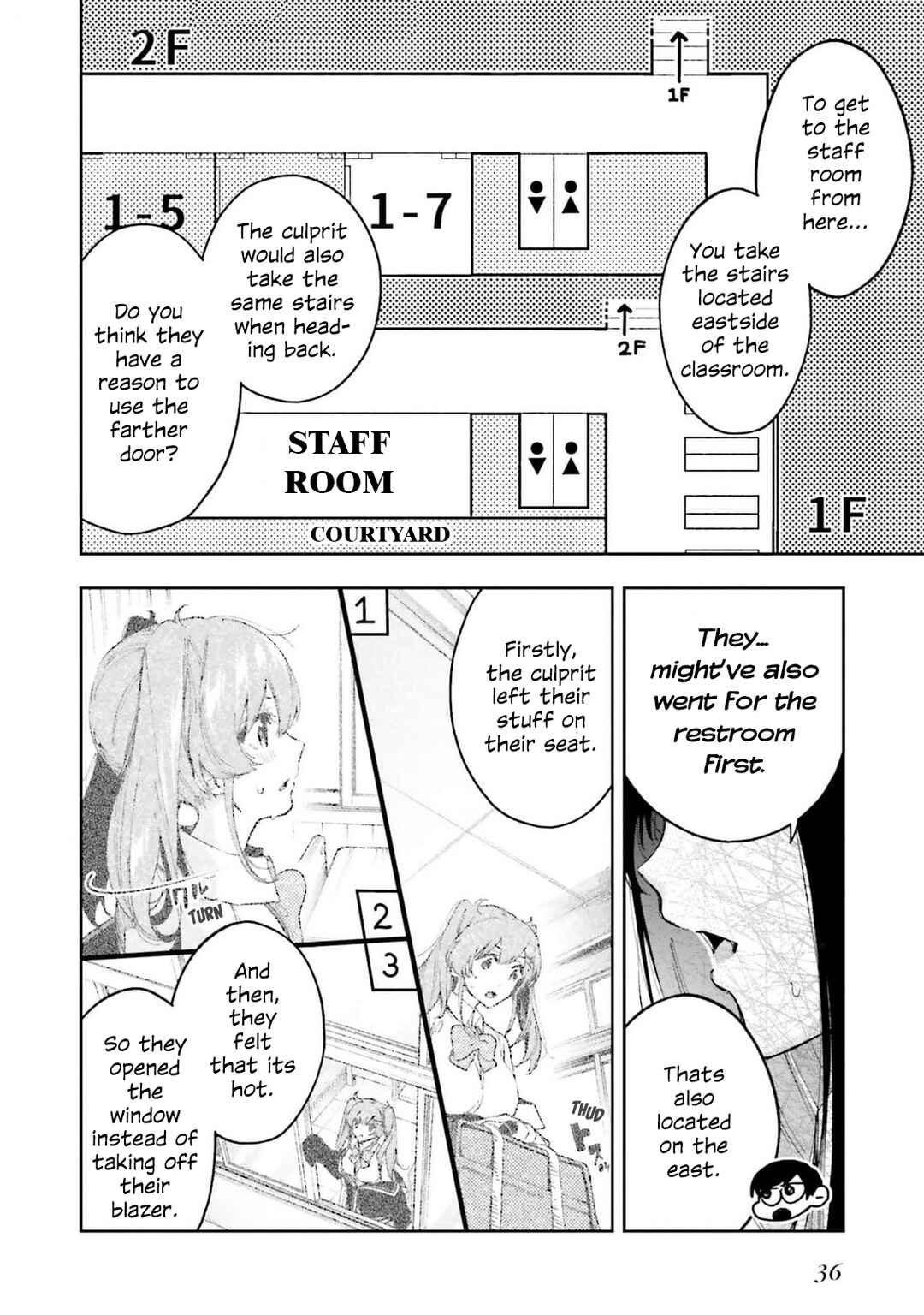 Chapter 6 - Page 6