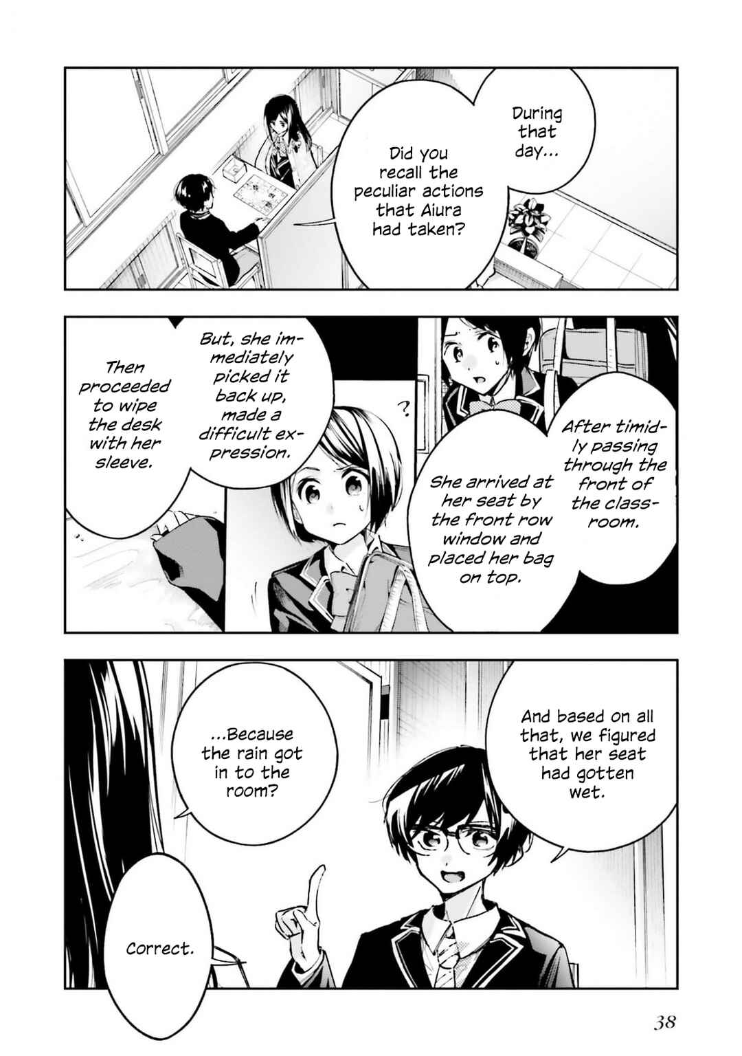 Chapter 6 - Page 8