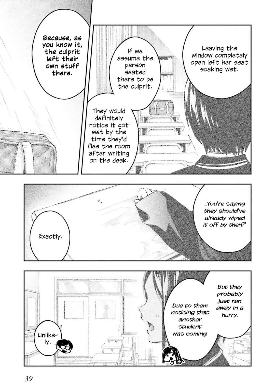 Chapter 6 - Page 9