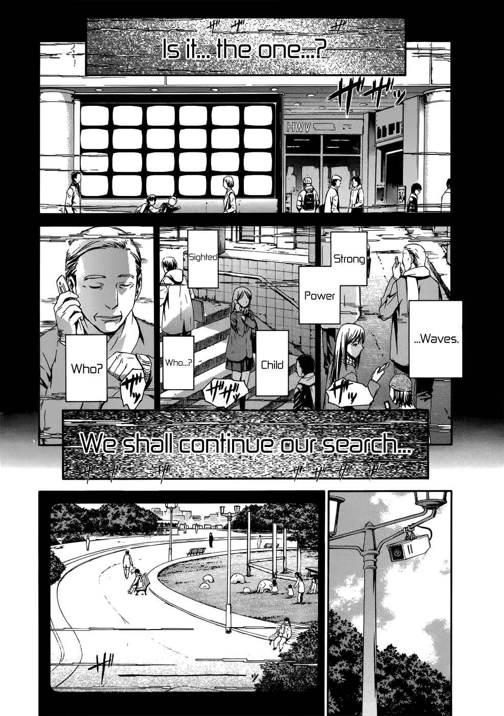 Chapter 4 - Page 6