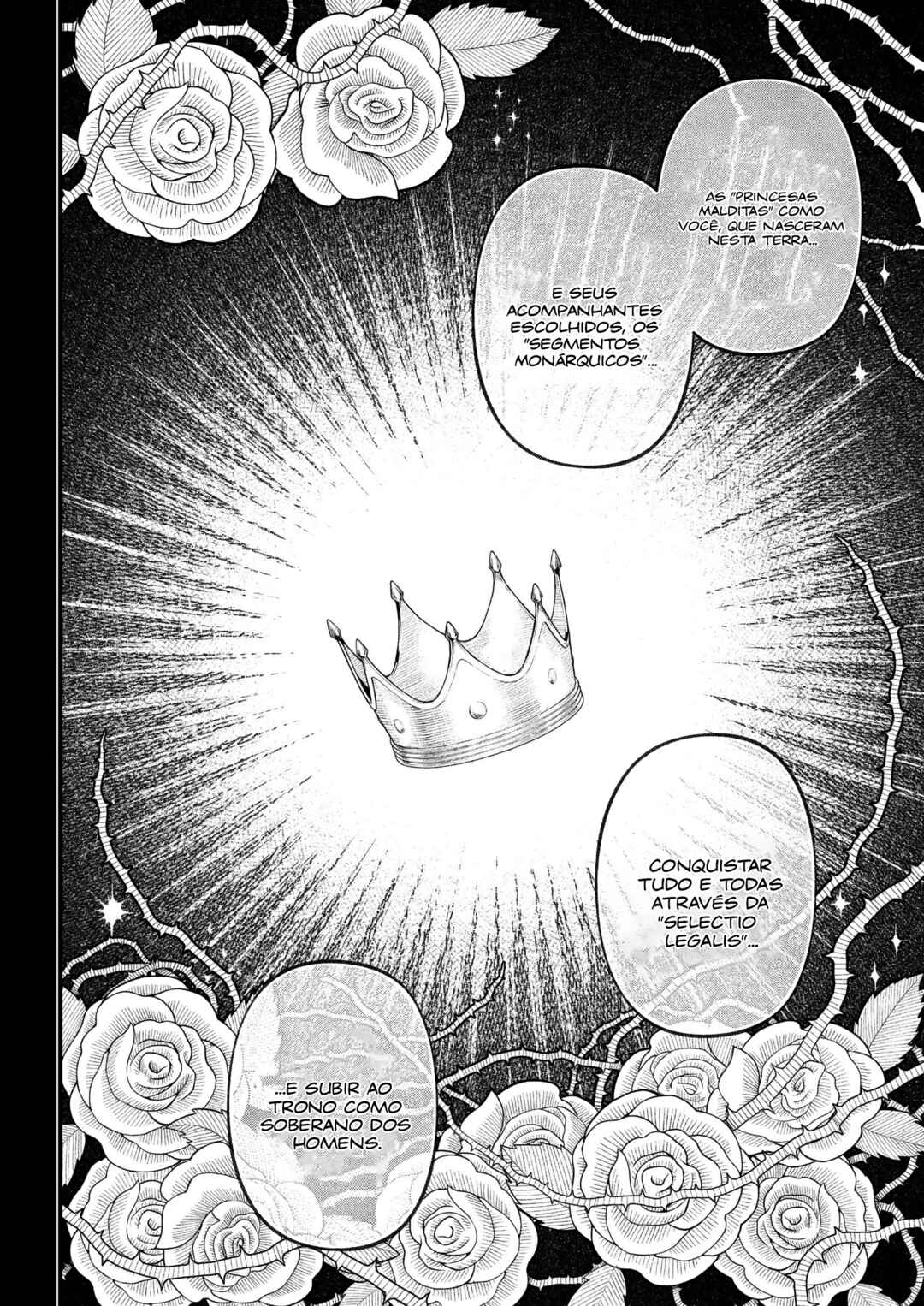 Chapter 22 - Page 3