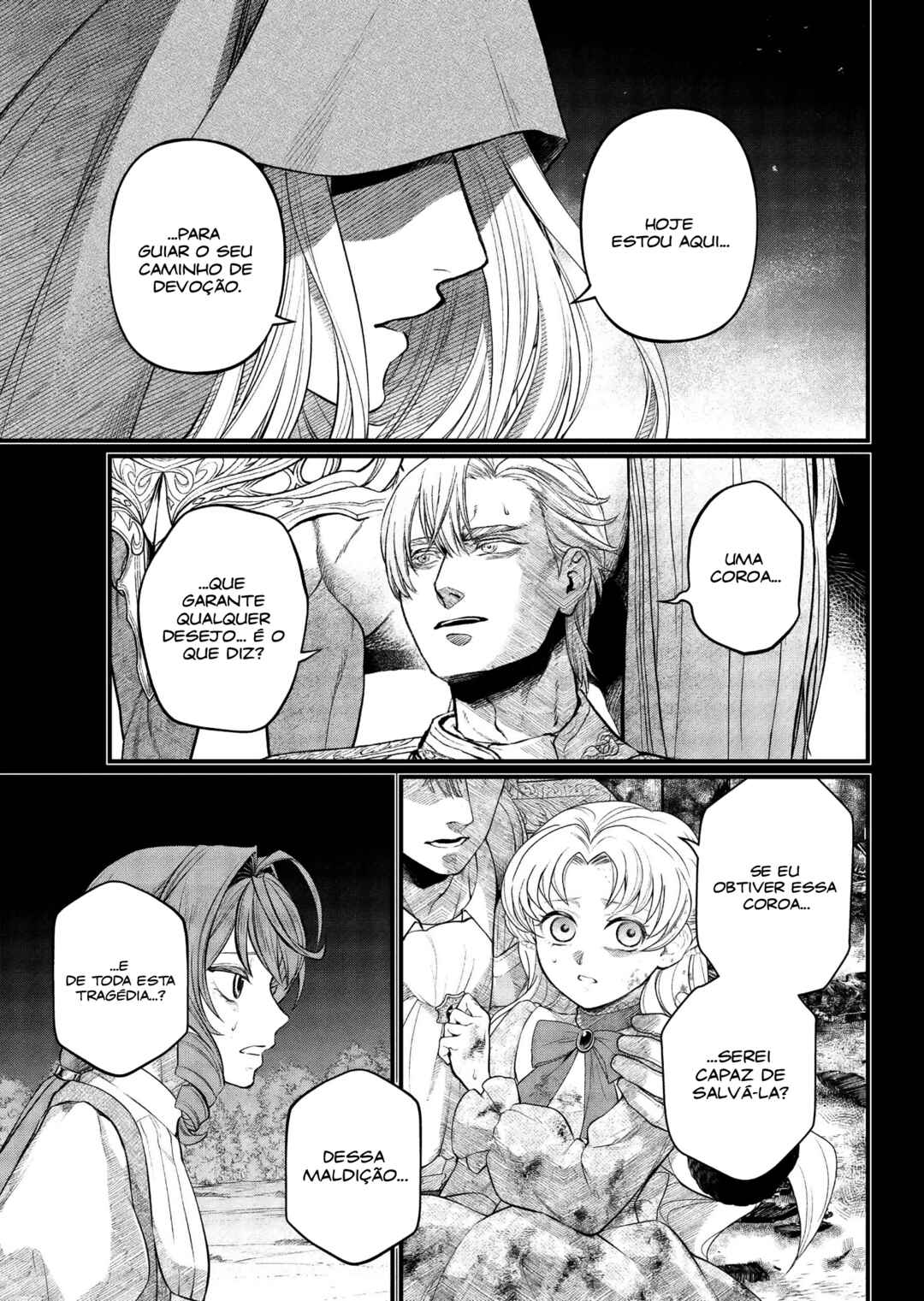 Chapter 22 - Page 4