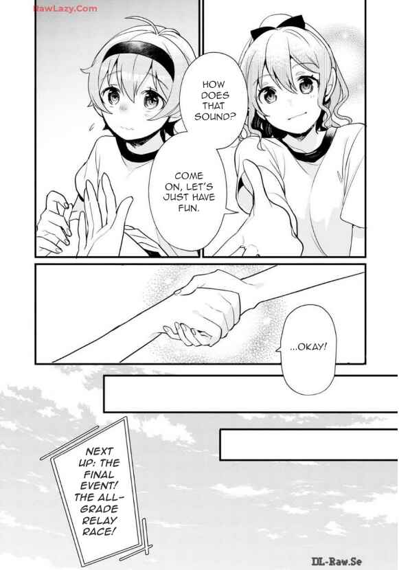Chapter 6 - Page 10