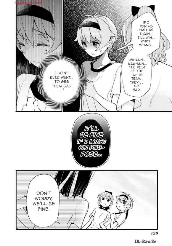 Chapter 6 - Page 12