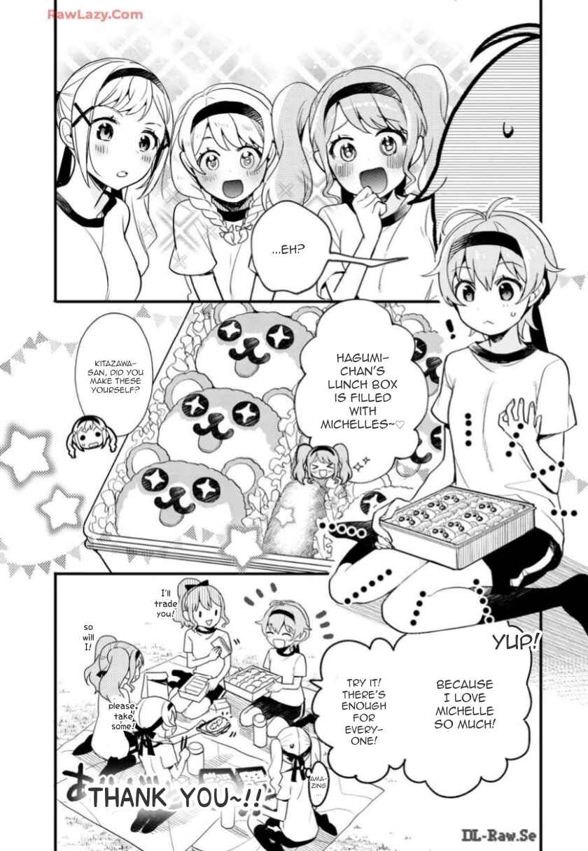 Chapter 6 - Page 2