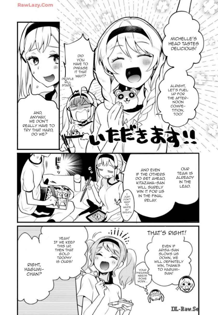 Chapter 6 - Page 3