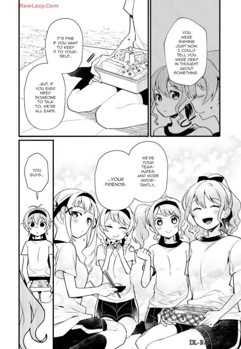 Chapter 6 - Page 5