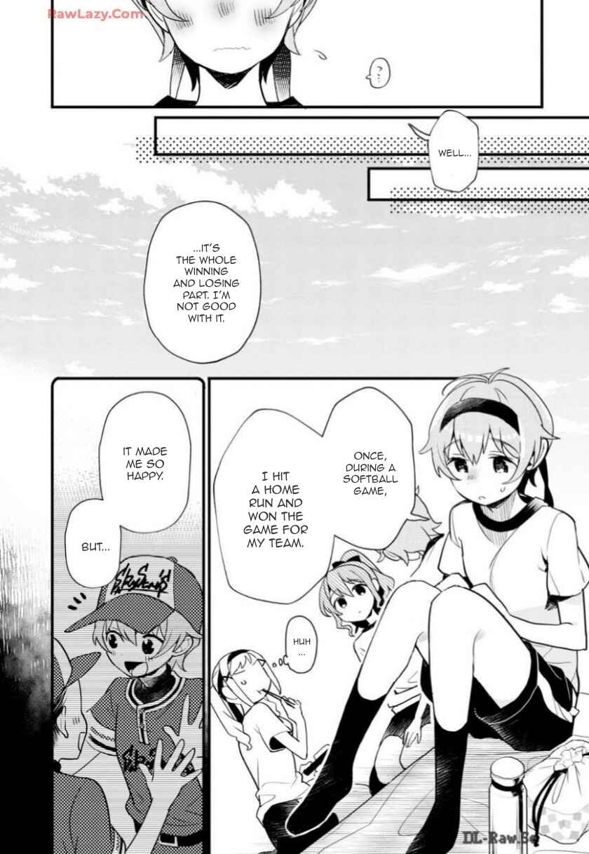 Chapter 6 - Page 6