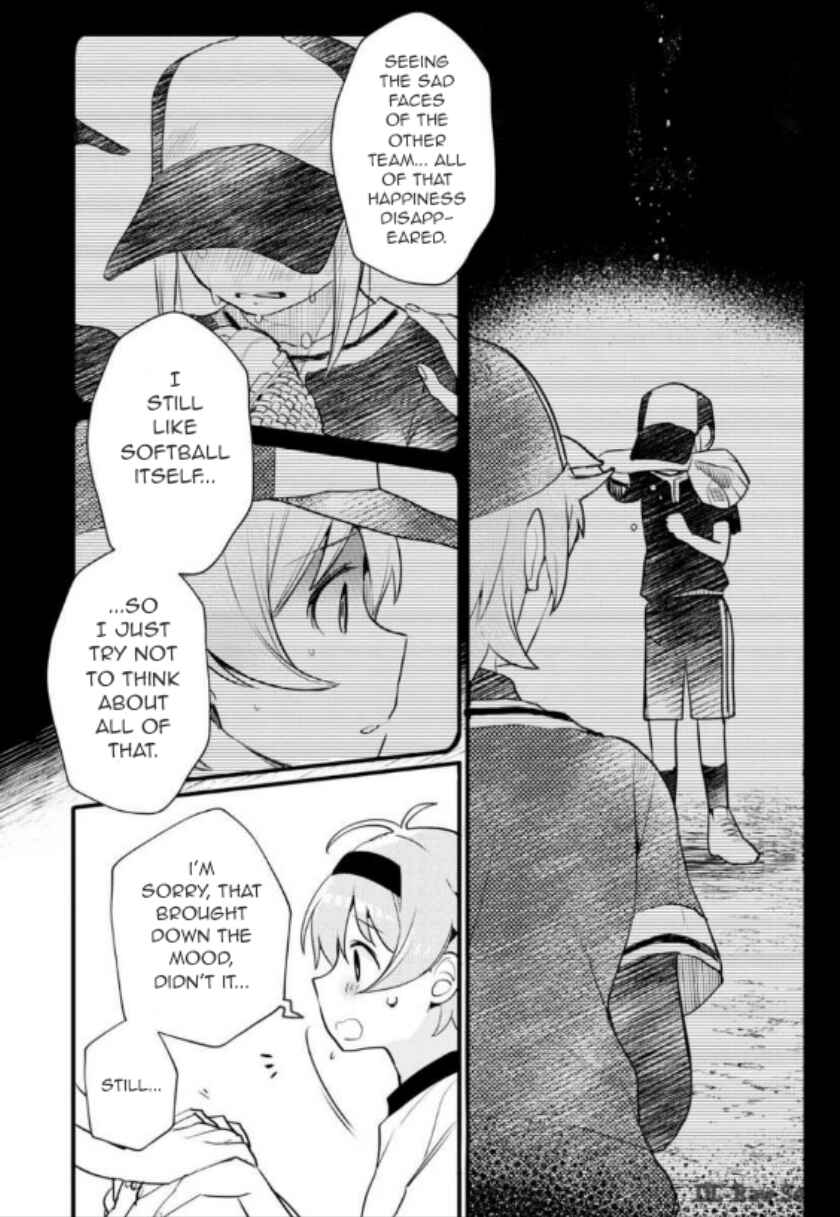 Chapter 6 - Page 7